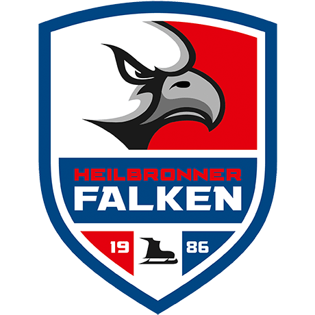 Heilbronner Falken Logo